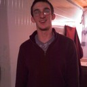 Caleb Mau - @Caleb_Mau - Twitter