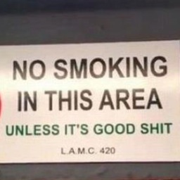 Takeatokebud's profile picture. 