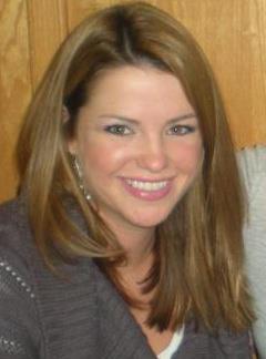 WorkbridgeLinds's profile picture. Assistant Recruiter at Workbridge Boston specializing in .NET technologies!