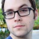 Scott Lowe - @ScottLowe_CES - Twitter