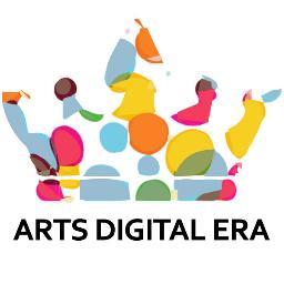 digital arts