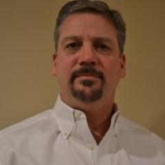 BusterB5's profile picture. 