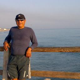En apoyo a la justicia  y  bienestar social, que todos vivan un estilo de vida saludable, con proyecto a 10 años, cómo quiero estar de salud, fuerza y movilidad