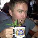 James McWade - @mcwadej - Twitter