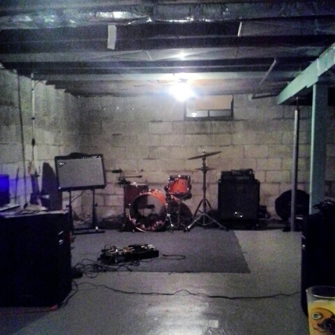 Dylan Shanahan-Guitar Shane Stein-Bass Jackson Erdman-Drums. we play rock n roll, blues, funk and dance. get down with us