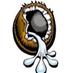 Organic Oasis (@organicoasis) Twitter profile photo