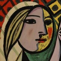 Julie Fry (@juliemfry) 's Twitter Profile Photo