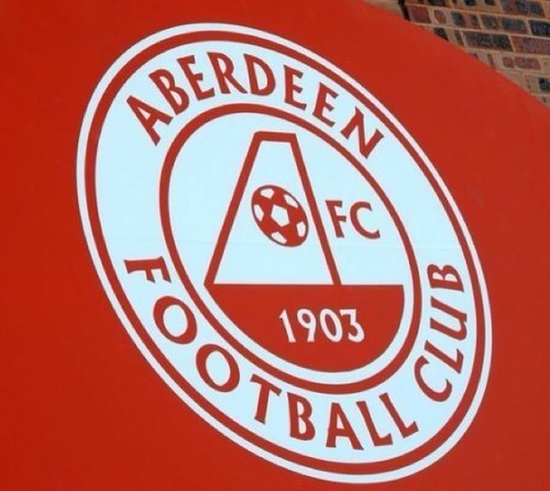 powersmudge's profile picture. 