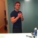 John Naylor - @John_m_naylor - Twitter