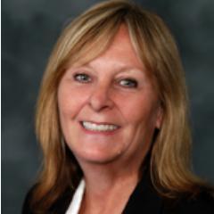 SellSystemx's profile picture. 