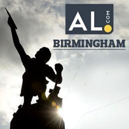 Tweeting all things Birmingham from Alabama Media Group's online home of The Birmingham News.