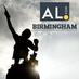 AL.com Birmingham (@alcombirmingham) Twitter profile photo AL.com Birmingham (@alcombirmingham) Twitter profile photo