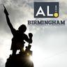 ALcomBirmingham's profile picture. Tweeting all things Birmingham from Alabama Media Group's online home of The Birmingham News.