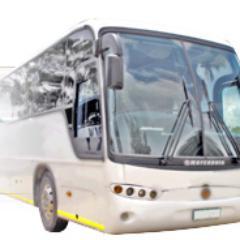 graditravel's profile picture. Rendre service aux voyageurs d'affaires et aux touristes visitant La RDC ou l'Afrique duSud par route. Faciliter le transport des frets entre les 2 pays.