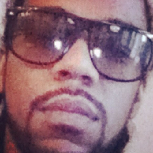 StreetStarDTE's profile picture. MUSIC PRODUCER. Song writte..THE NATION OF DUCTTAPE #NIGGANATI #DUCTTAPE #MOB @alleyboydte @troubledte @velisosadte @bgreendte @dahdah_dte @kk_dte @DucttapePorn