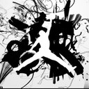 Mark Brado - @MarkyB13239 - Twitter