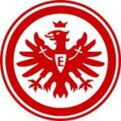Única cuenta en español sobre el Eintracht Frankfurt. Gestionada por @nahuelmirandada