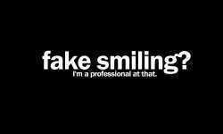 BrokenBleeding's profile picture. Self harmer. Too fat for an Eating Disorder. Suicidal. SW: 105lbs GW1: 100lbs(Reached) GW2:90lbs UGW:80lbs