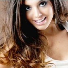 goida da @LuluGama_20 e best da @jehtorres_2012 -*-