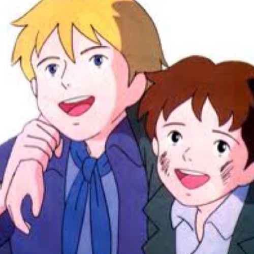 Reeeem_93's profile picture. لا إله إلا الله