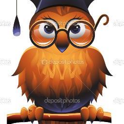 Official Twitter feed for Mrs. Boys awesome class of scholars - Capistrano Unified School District in Orange, County, CA.