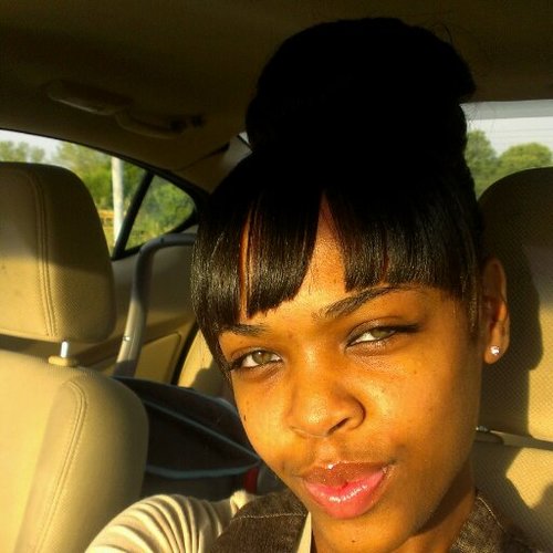 iNlOvE nd shyt...