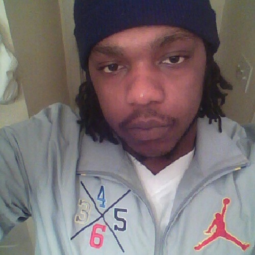 _2chainz_'s profile picture. ima young #fly #flashynigga #teamAllAboutMyMoney