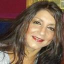 Deborah Staples - @DeborahStaples1 - Twitter