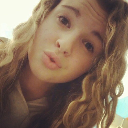 New At Thissss.