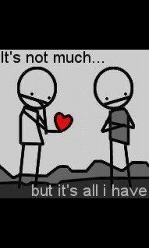 FrogCec's profile picture. 