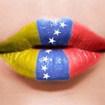 en las manos protectoras de Dios y la Virgen visualizo a Venezuela LIBRE... toda maldad perderá la batalla en tierra bendita