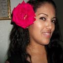 laura edith rojo  - @lauraedithrojo - Twitter