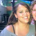 Amanda - @Amanda2fine - Twitter