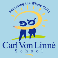 Von Linne Elementary (@vonlinneelem) 's Twitter Profile