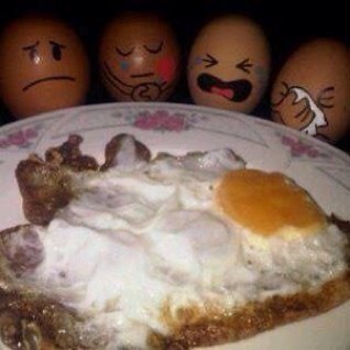 emilioruizdlc's profile picture. 