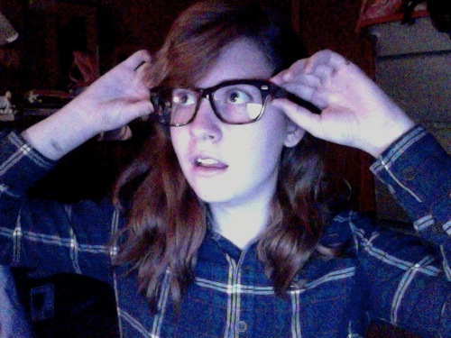 fan of red pandas and diet soda.
Subscribble to see my face more: http://t.co/0j1ZOc5L