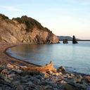 Kyla Cunningham - @kyla6cunningham - Twitter