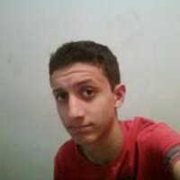 Gustavo Vianna Evans (@gustavovianna) 's Twitter Profile