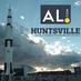 AL.com Huntsville (@ALcomHuntsville) Twitter profile photo