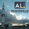 ALcomHuntsville's profile picture. Tweeting all things #Huntsville from Alabama Media Group's online home of The Huntsville Times. News tips? DM’s are open ⬆️