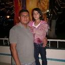nelson flores (@1976_nelson) Twitter