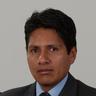 CarlosCorz's profile picture. Boliviano, periodista, comunicador social y amante de su país. Fue editor en la página digital de La Razón