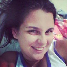http://t.co/ICE6FrH1
