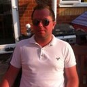 Karl slater - @SlaterKarl85 - Twitter