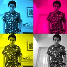 instagram- andy_taylorYeahboi, follow that shit guys. Drummer. If you like any of these bands- Artic monkeys, coldplay, Two door cinema club, then i love you