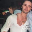 Jonathan Schmitt - @JoySch1993 - Twitter