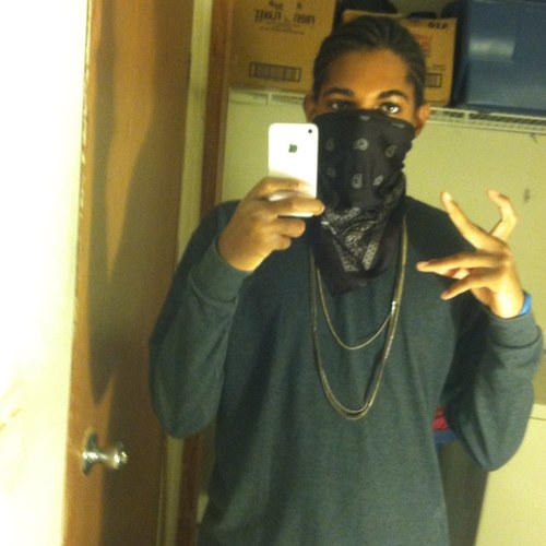 BigDo94's profile picture. 