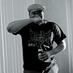 Nzenwa (@nze231) Twitter profile photo Nzenwa (@nze231) Twitter profile photo