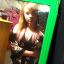 danielle coburn - @CoburDC - Twitter