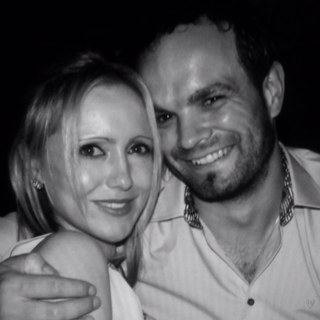 BrendanBrennan1's profile picture. Marketing Manager